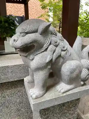 四宮神社(兵庫県)