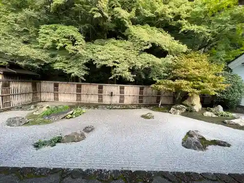 南禅寺(京都府)