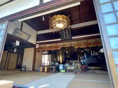 九品寺(京都府)