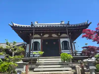薬薗寺(京都府)