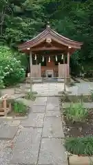 妙本寺の建物その他