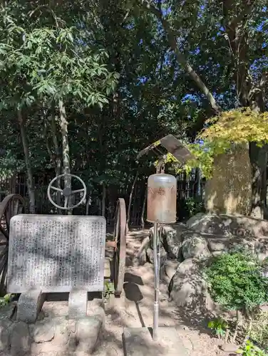 兵庫縣姫路護國神社(兵庫県)