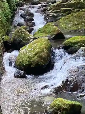 永平寺(福井県)