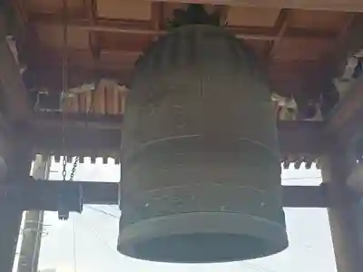 帝釈寺(大阪府)