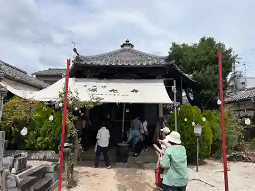源光寺(京都府)