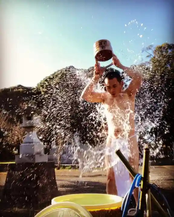 蓮久寺(千葉県)