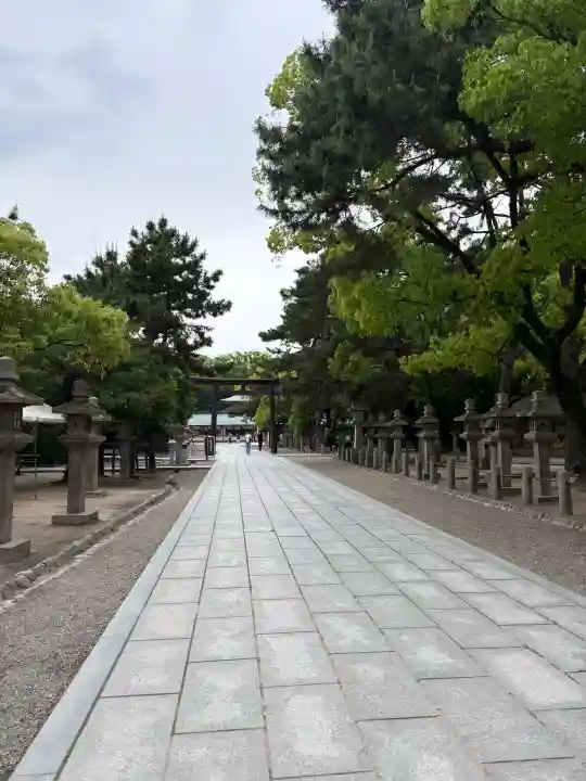 西宮神社の{uncategorized: "未分類", other: "その他", undefined: "問題あり", building: "その他建物", grave: "お墓", sacred_gate: "鳥居", guardian: "狛犬", statue: "像", buddha: "仏像", history: "歴史", nature: "自然", garden: "庭園", animal: "動物", pagoda: "塔", temizu: "手水舎", mountain_gate: "山門・神門", sanctuary: "本殿・本堂", subordinate: "末社・摂社", art: "芸術", scenery: "景色", jizo: "地蔵", ema: "絵馬", goshuin: "御朱印", omikuji: "おみくじ", items: "授与品その他", amulet: "お守り", goshuincho: "御朱印帳", eats: "食事", festival: "お祭り", votive_dance: "神楽", shichigosan: "七五三参", wedding: "結婚式", experience: "体験その他", initially: "初詣", around: "周辺", anti_infection: "感染症対策"}