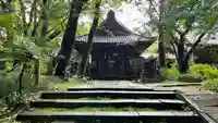 豊国神社(石川県)