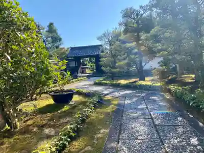 東林院(京都府)