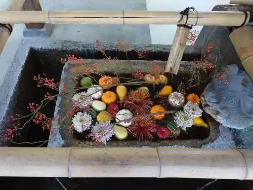 立木神社(滋賀県)