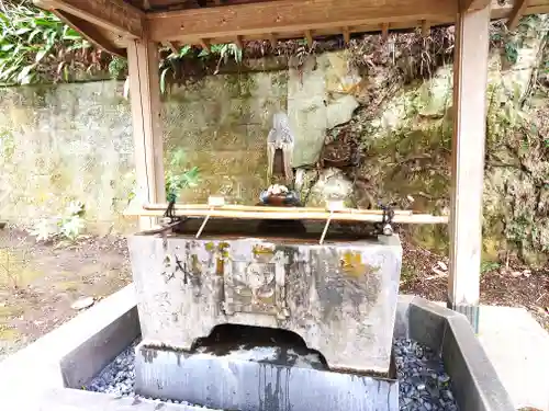 安國論寺（安国論寺）(神奈川県)