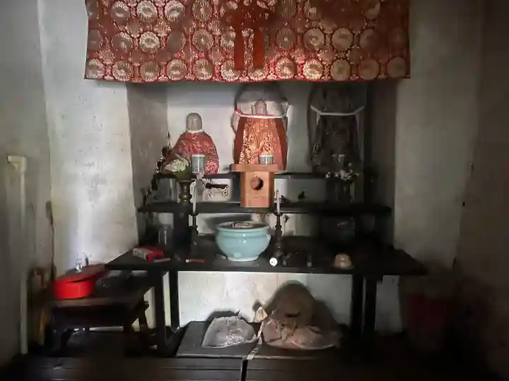 聖願寺(愛知県)