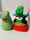 とまとさんのプロフィール画像