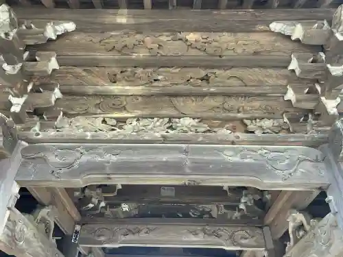 金乗院の{uncategorized: "未分類", other: "その他", undefined: "問題あり", building: "その他建物", grave: "お墓", sacred_gate: "鳥居", guardian: "狛犬", statue: "像", buddha: "仏像", history: "歴史", nature: "自然", garden: "庭園", animal: "動物", pagoda: "塔", temizu: "手水舎", mountain_gate: "山門・神門", sanctuary: "本殿・本堂", subordinate: "末社・摂社", art: "芸術", scenery: "景色", jizo: "地蔵", ema: "絵馬", goshuin: "御朱印", omikuji: "おみくじ", items: "授与品その他", amulet: "お守り", goshuincho: "御朱印帳", eats: "食事", festival: "お祭り", votive_dance: "神楽", shichigosan: "七五三参", wedding: "結婚式", experience: "体験その他", initially: "初詣", around: "周辺", anti_infection: "感染症対策"}