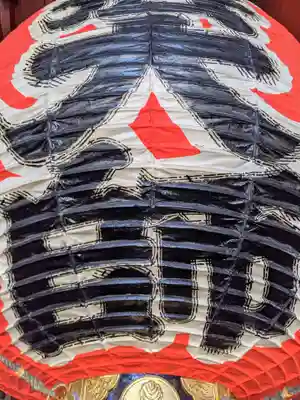 川崎大師（平間寺）のその他建物