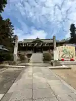 日岡神社(兵庫県)