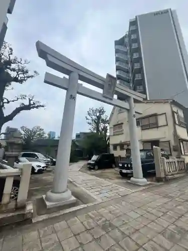 八宮神社の{uncategorized: "未分類", other: "その他", undefined: "問題あり", building: "その他建物", grave: "お墓", sacred_gate: "鳥居", guardian: "狛犬", statue: "像", buddha: "仏像", history: "歴史", nature: "自然", garden: "庭園", animal: "動物", pagoda: "塔", temizu: "手水舎", mountain_gate: "山門・神門", sanctuary: "本殿・本堂", subordinate: "末社・摂社", art: "芸術", scenery: "景色", jizo: "地蔵", ema: "絵馬", goshuin: "御朱印", omikuji: "おみくじ", items: "授与品その他", amulet: "お守り", goshuincho: "御朱印帳", eats: "食事", festival: "お祭り", votive_dance: "神楽", shichigosan: "七五三参", wedding: "結婚式", experience: "体験その他", initially: "初詣", around: "周辺", anti_infection: "感染症対策"}