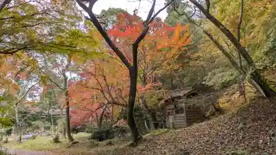 三宅八幡宮(京都府)