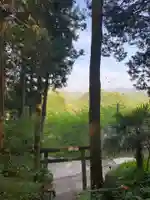 御嶽大権現(千葉県)