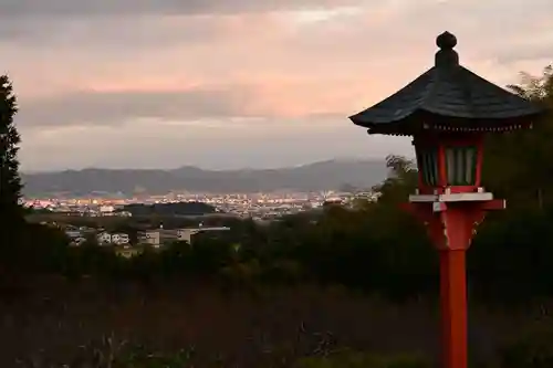 正法寺(京都府)