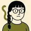 ムニコ
