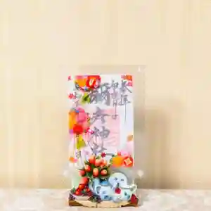 彌彦神社 (伊夜日子神社)の御朱印(2023年10月31日(火) 12時51分24秒投稿)