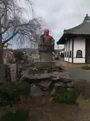 満願寺(栃木県)