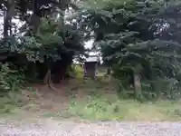 子ノ神(千葉県)