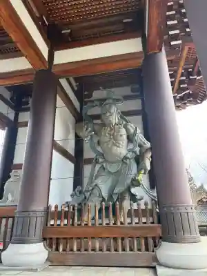 清大寺(越前大仏)の{uncategorized: "未分類", other: "その他", undefined: "問題あり", building: "その他建物", grave: "お墓", sacred_gate: "鳥居", guardian: "狛犬", statue: "像", buddha: "仏像", history: "歴史", nature: "自然", garden: "庭園", animal: "動物", pagoda: "塔", temizu: "手水舎", mountain_gate: "山門・神門", sanctuary: "本殿・本堂", subordinate: "末社・摂社", art: "芸術", scenery: "景色", jizo: "地蔵", ema: "絵馬", goshuin: "御朱印", omikuji: "おみくじ", items: "授与品その他", amulet: "お守り", goshuincho: "御朱印帳", eats: "食事", festival: "お祭り", votive_dance: "神楽", shichigosan: "七五三参", wedding: "結婚式", experience: "体験その他", initially: "初詣", around: "周辺", anti_infection: "感染症対策"}