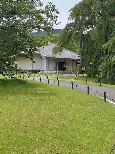 醍醐寺(京都府)