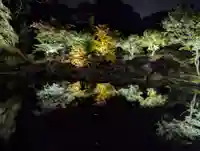 真照寺(福島県)