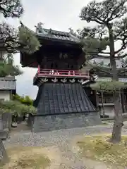 龍光寺(三重県)