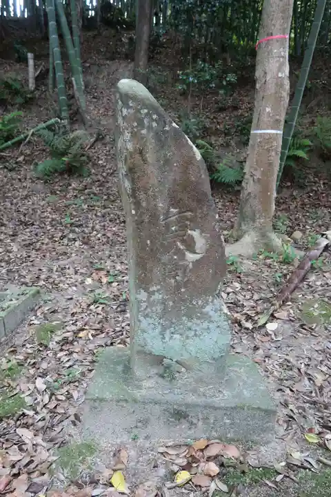 尊延寺(大阪府)