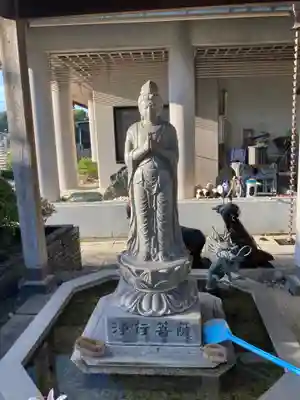 大明寺(神奈川県)