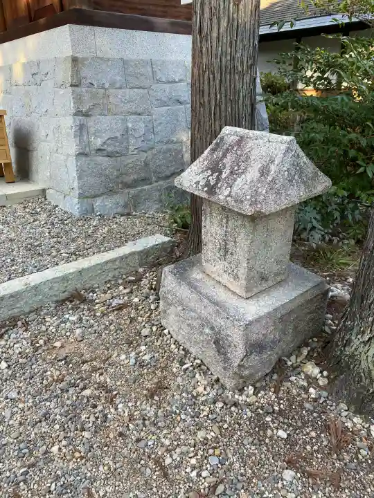廣田神社(兵庫県)