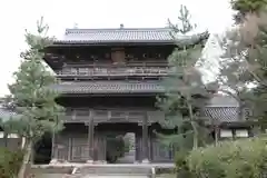 東光寺の建物その他