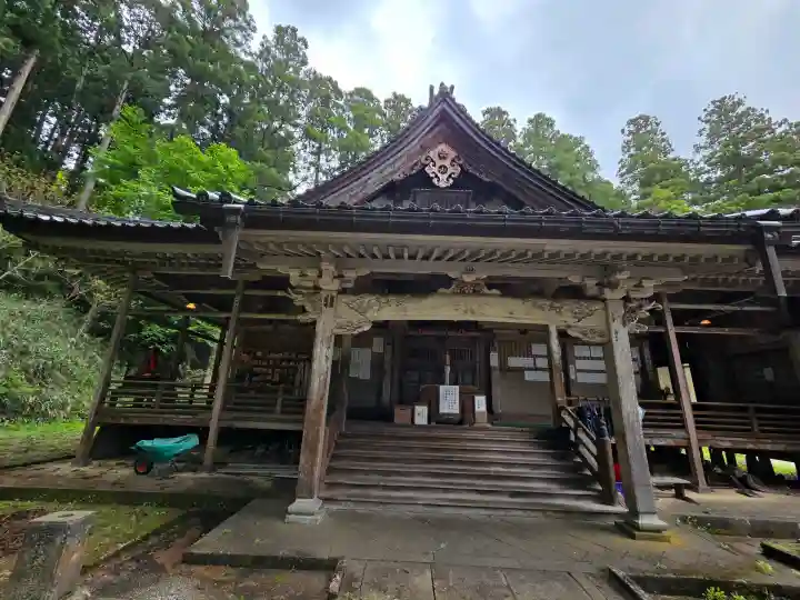 安居寺の{uncategorized: "未分類", other: "その他", undefined: "問題あり", building: "その他建物", grave: "お墓", sacred_gate: "鳥居", guardian: "狛犬", statue: "像", buddha: "仏像", history: "歴史", nature: "自然", garden: "庭園", animal: "動物", pagoda: "塔", temizu: "手水舎", mountain_gate: "山門・神門", sanctuary: "本殿・本堂", subordinate: "末社・摂社", art: "芸術", scenery: "景色", jizo: "地蔵", ema: "絵馬", goshuin: "御朱印", omikuji: "おみくじ", items: "授与品その他", amulet: "お守り", goshuincho: "御朱印帳", eats: "食事", festival: "お祭り", votive_dance: "神楽", shichigosan: "七五三参", wedding: "結婚式", experience: "体験その他", initially: "初詣", around: "周辺", anti_infection: "感染症対策"}