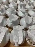 總社 和田八幡宮(福井県)