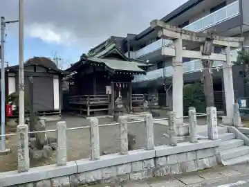 塩釜神社(鹽竈神社)の{uncategorized: "未分類", other: "その他", undefined: "問題あり", building: "その他建物", grave: "お墓", sacred_gate: "鳥居", guardian: "狛犬", statue: "像", buddha: "仏像", history: "歴史", nature: "自然", garden: "庭園", animal: "動物", pagoda: "塔", temizu: "手水舎", mountain_gate: "山門・神門", sanctuary: "本殿・本堂", subordinate: "末社・摂社", art: "芸術", scenery: "景色", jizo: "地蔵", ema: "絵馬", goshuin: "御朱印", omikuji: "おみくじ", items: "授与品その他", amulet: "お守り", goshuincho: "御朱印帳", eats: "食事", festival: "お祭り", votive_dance: "神楽", shichigosan: "七五三参", wedding: "結婚式", experience: "体験その他", initially: "初詣", around: "周辺", anti_infection: "感染症対策"}
