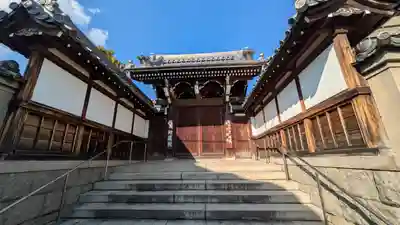 地蔵院(兵庫県)