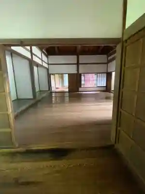 閑谷神社(岡山県)