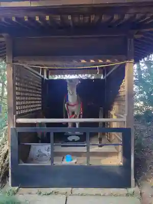 大宝八幡宮の{uncategorized: "未分類", other: "その他", undefined: "問題あり", building: "その他建物", grave: "お墓", sacred_gate: "鳥居", guardian: "狛犬", statue: "像", buddha: "仏像", history: "歴史", nature: "自然", garden: "庭園", animal: "動物", pagoda: "塔", temizu: "手水舎", mountain_gate: "山門・神門", sanctuary: "本殿・本堂", subordinate: "末社・摂社", art: "芸術", scenery: "景色", jizo: "地蔵", ema: "絵馬", goshuin: "御朱印", omikuji: "おみくじ", items: "授与品その他", amulet: "お守り", goshuincho: "御朱印帳", eats: "食事", festival: "お祭り", votive_dance: "神楽", shichigosan: "七五三参", wedding: "結婚式", experience: "体験その他", initially: "初詣", around: "周辺", anti_infection: "感染症対策"}