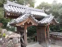 善峯寺(京都府)