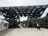 一心寺(大阪府)