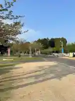 餘慶寺(岡山県)