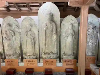 西教寺(滋賀県)