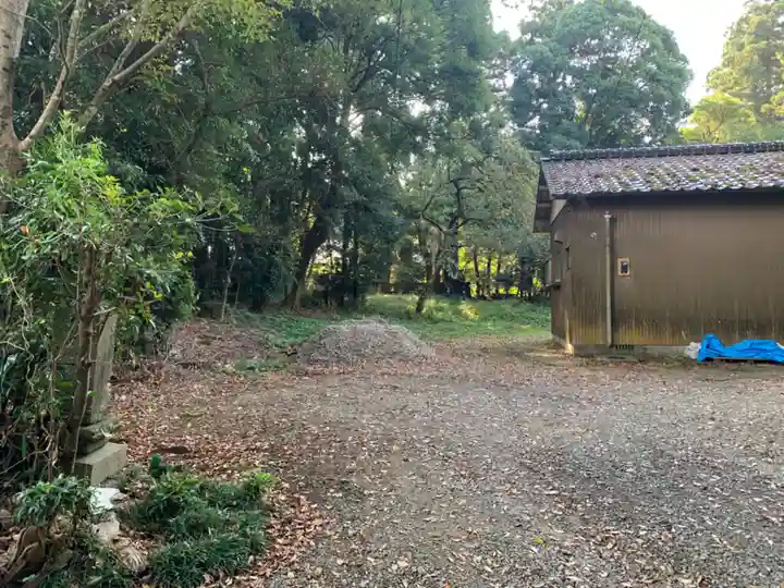 常福寺(千葉県)