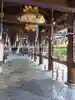 清水寺(京都府)