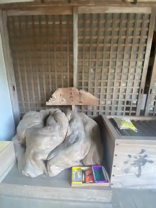 大徳寺のその他建物