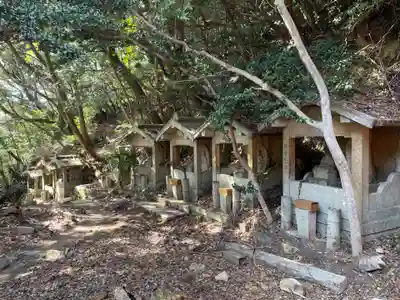 大龍寺(兵庫県)